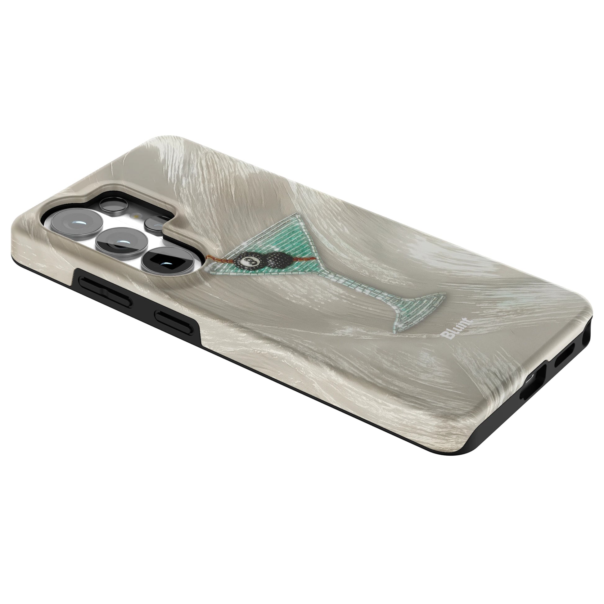 Happy-Hour-Samsung-Case-samsung-case-Galaxy S26 Ultra-2