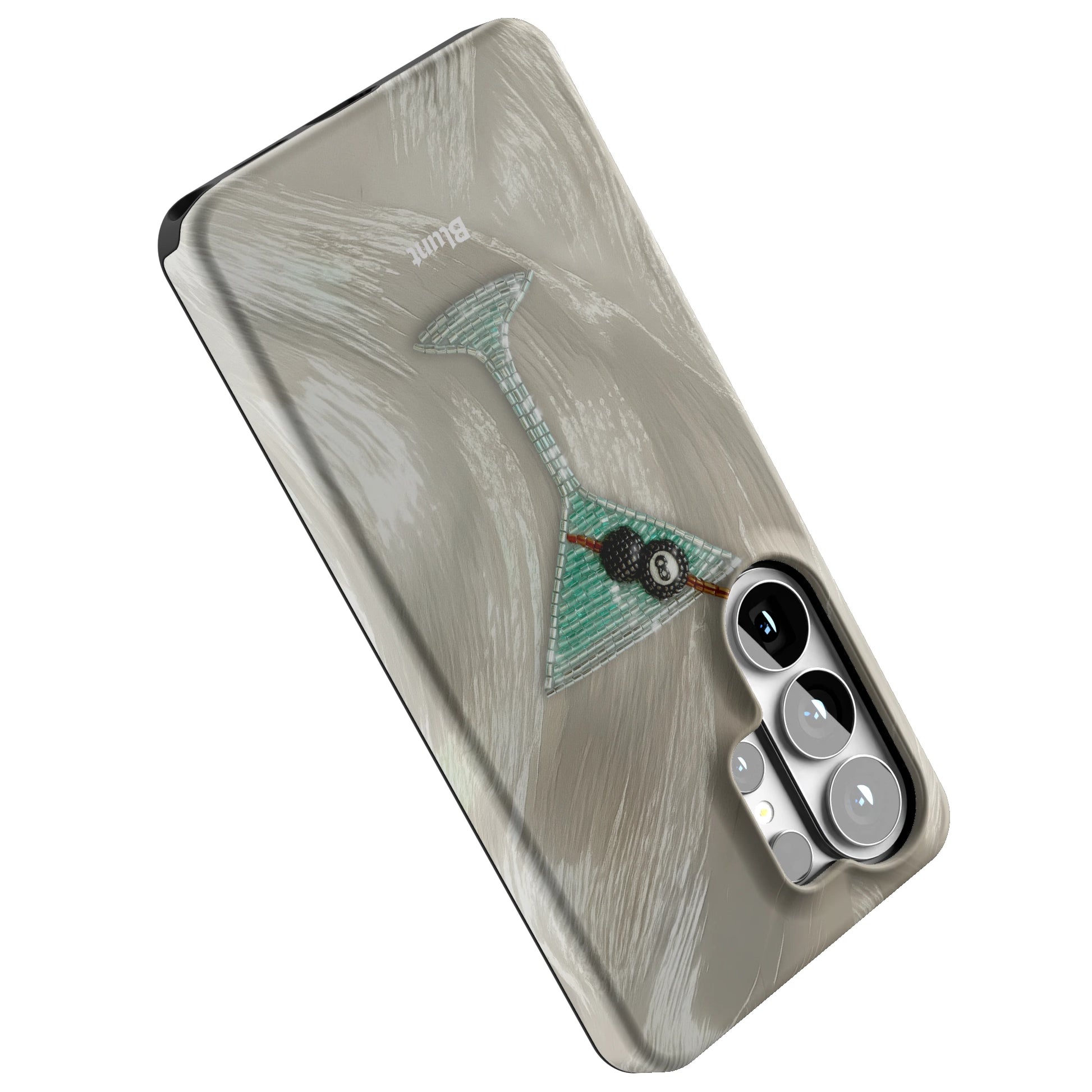 Happy-Hour-Samsung-Case-samsung-case-Galaxy S26 Ultra-4