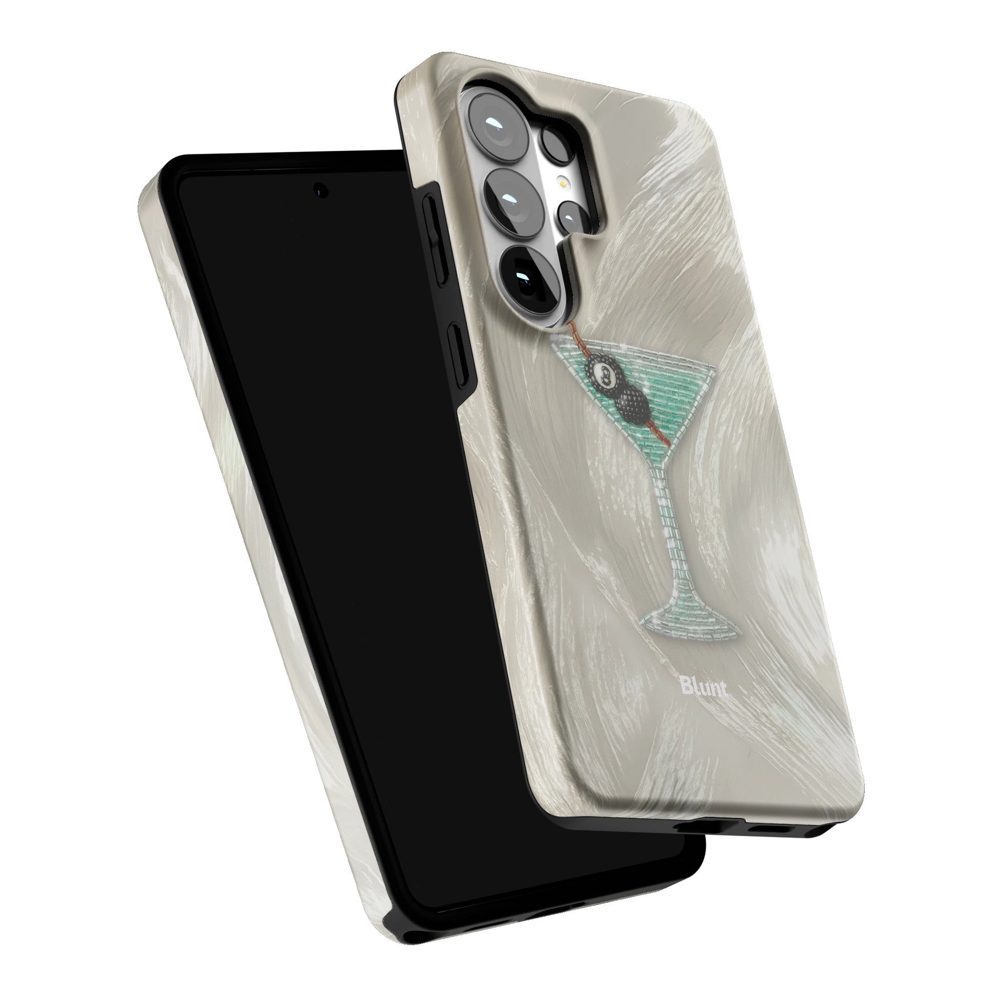 Happy-Hour-Samsung-Case-samsung-case-Galaxy S26 Ultra-5