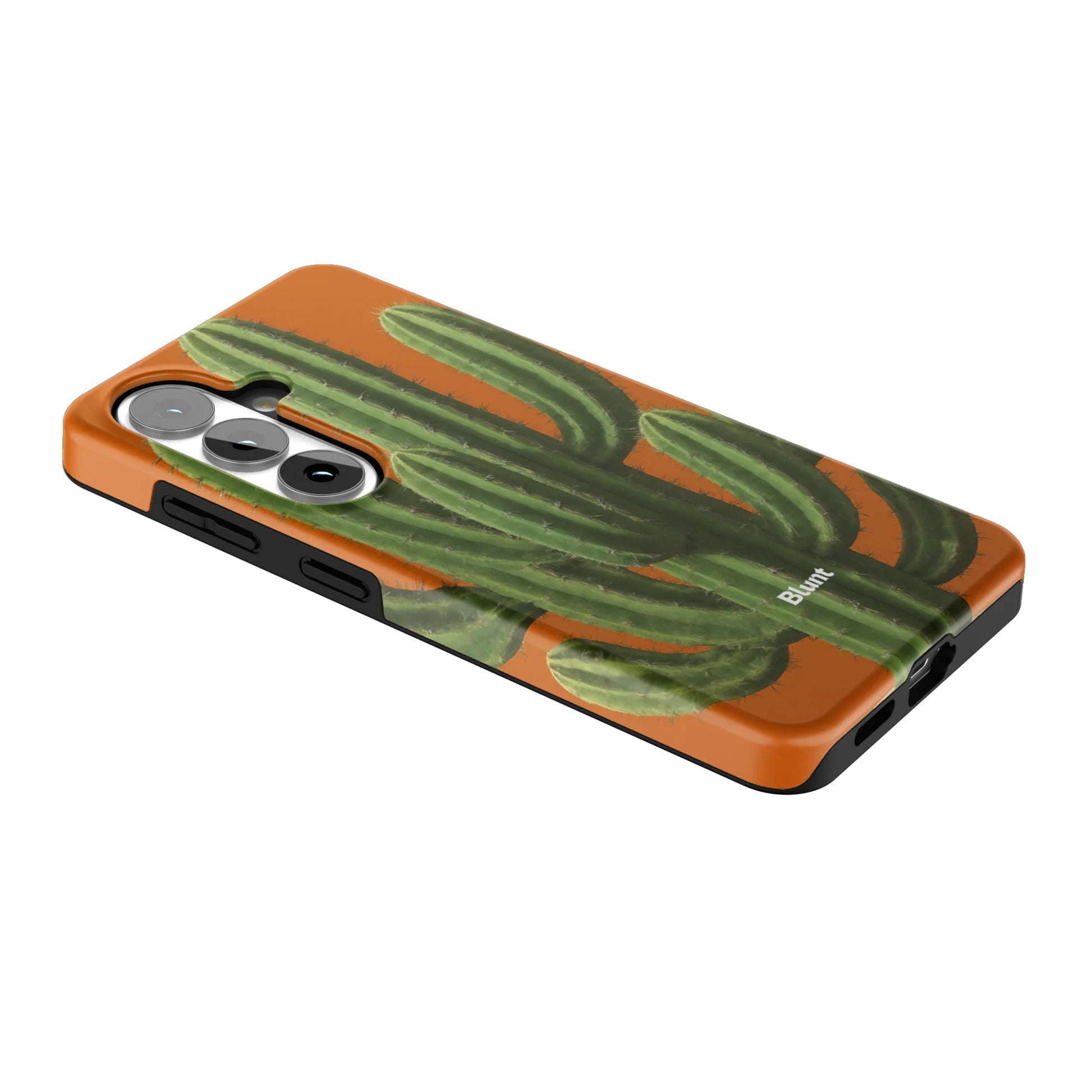 Wild-West-samsung-case-Galaxy S26-2