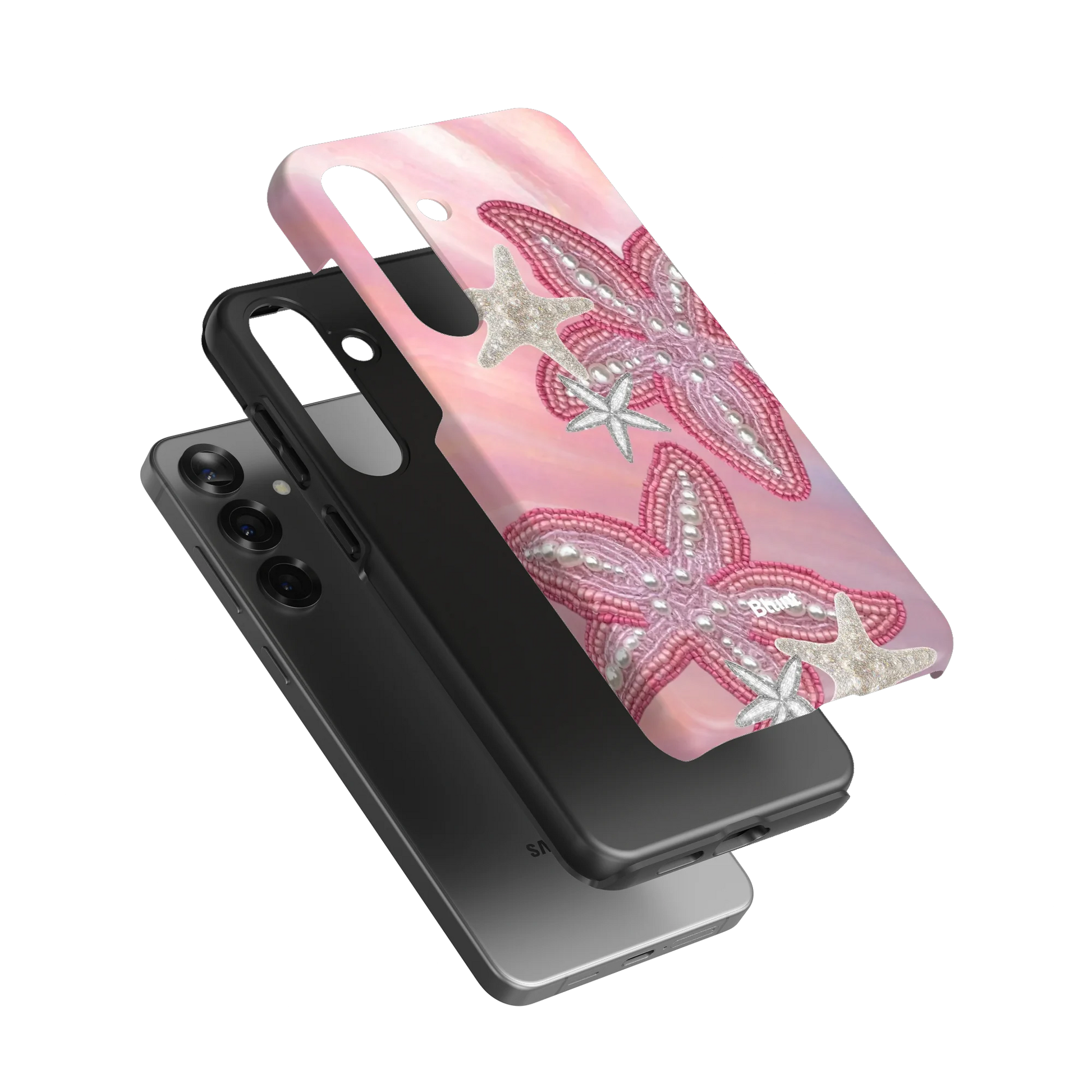 Starfish-samsung-case-Galaxy S25 Plus-3