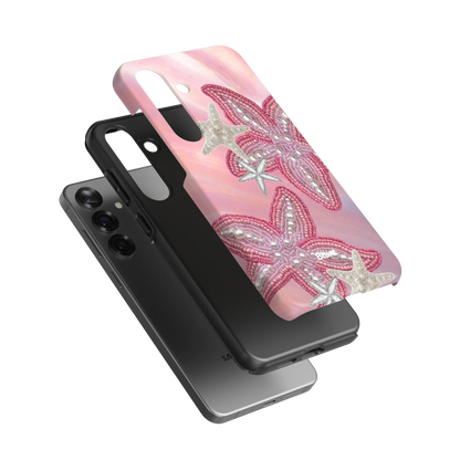 Starfish-samsung-case-Galaxy S25 Plus-3