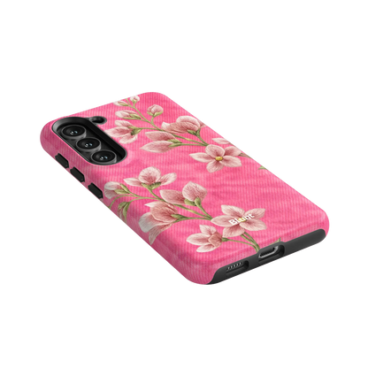 Barb-Bottoms-samsung-case-Galaxy S23-2
