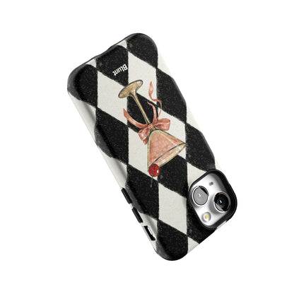 Harlequin iPhone Case gallery - Iphone_13_Mini_Air_Plus_5
