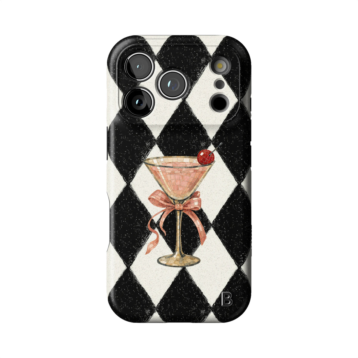 harlequin-statement-iphone-case-Iphone_18_Pro_1.jpg