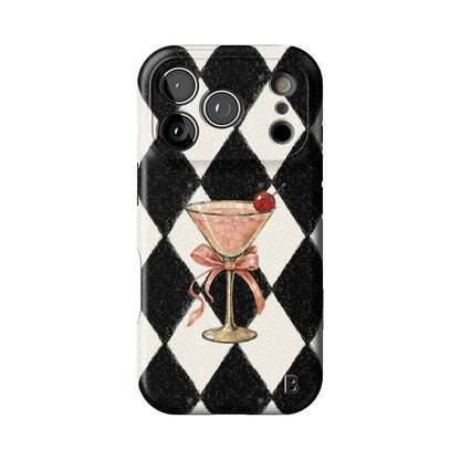 harlequin-statement-iphone-case-Iphone_18_Pro_1.jpg