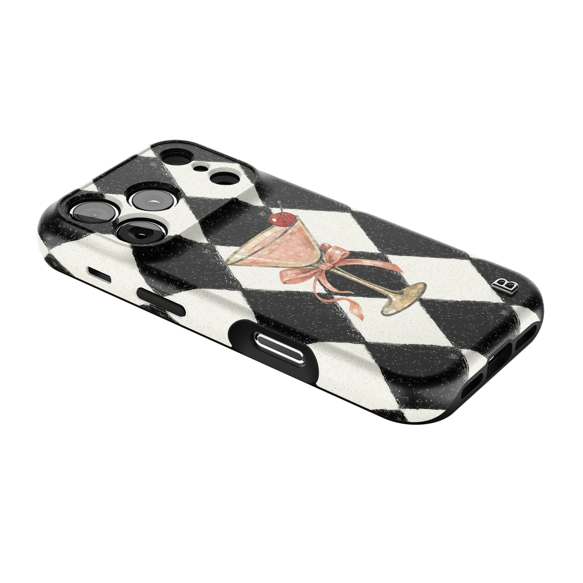 harlequin-statement-iphone-case-Iphone_18_Pro_2.jpg