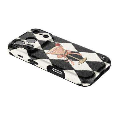 harlequin-statement-iphone-case-Iphone_18_Pro_2.jpg