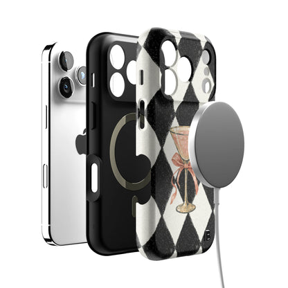harlequin-statement-iphone-case-Iphone_18_Pro_4.jpg