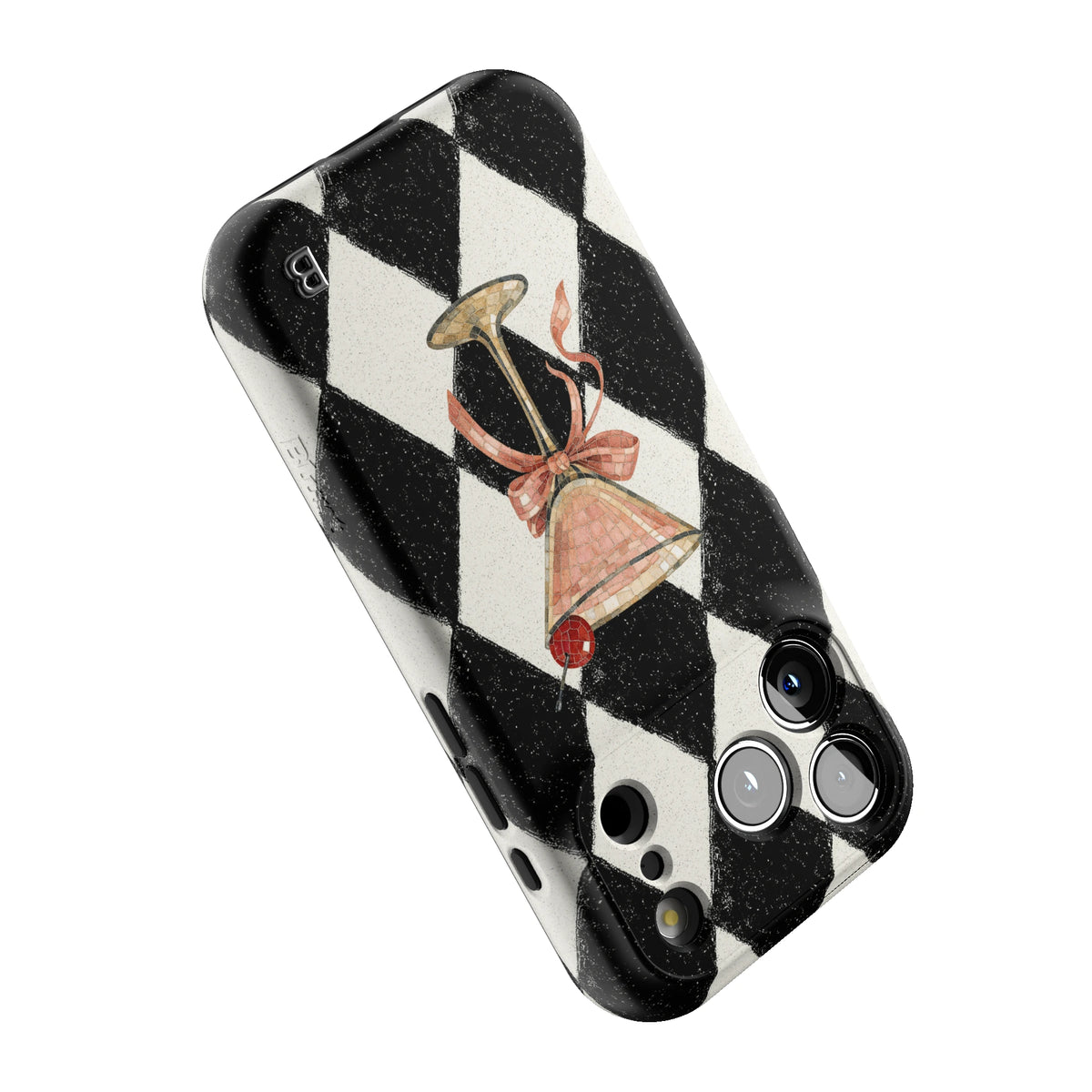 harlequin-statement-iphone-case-Iphone_18_Pro_5.jpg