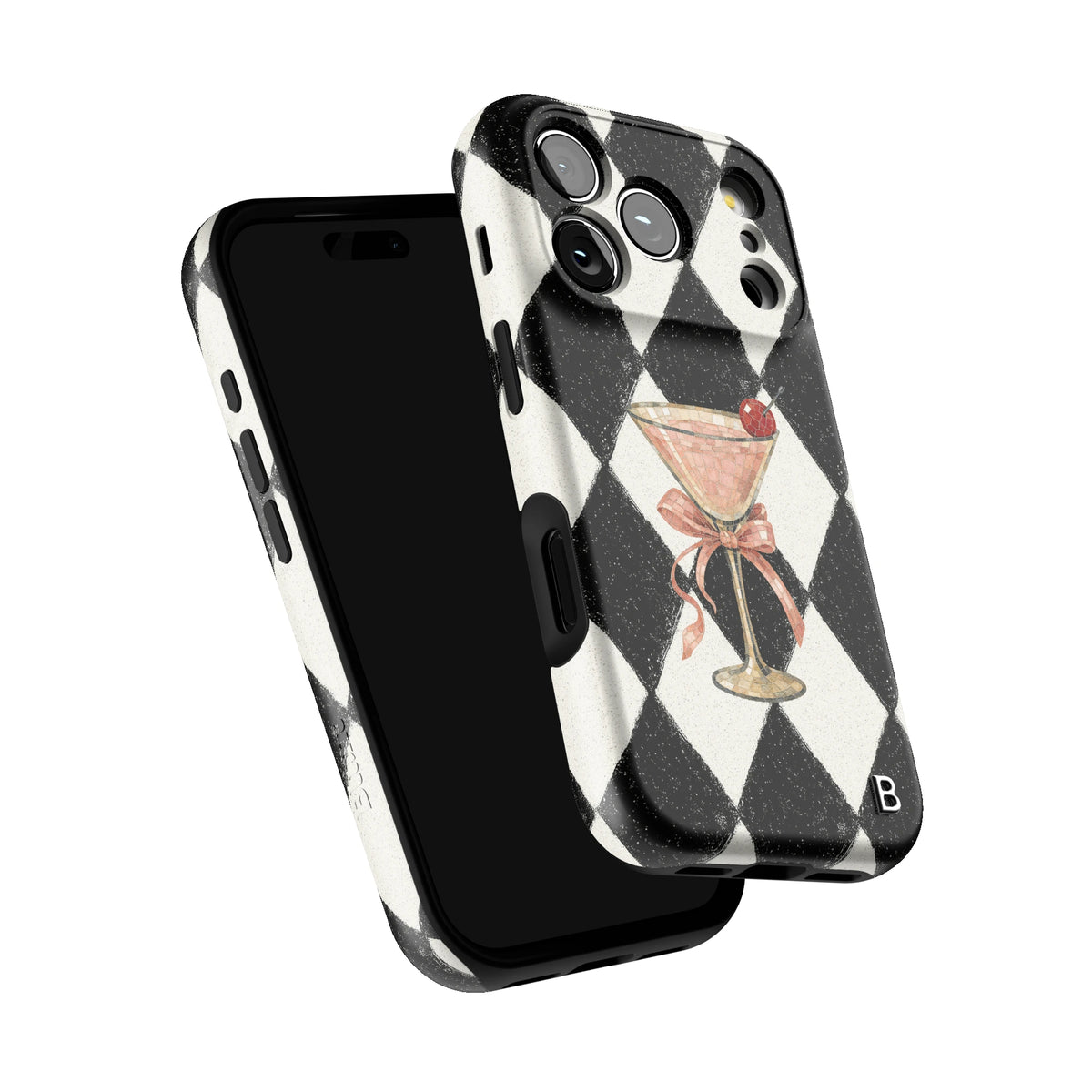 harlequin-statement-iphone-case-Iphone_18_Pro_6.jpg