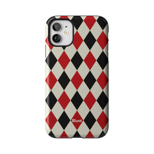 Harley iPhone Case gallery - Iphone_11_Iphone_1
