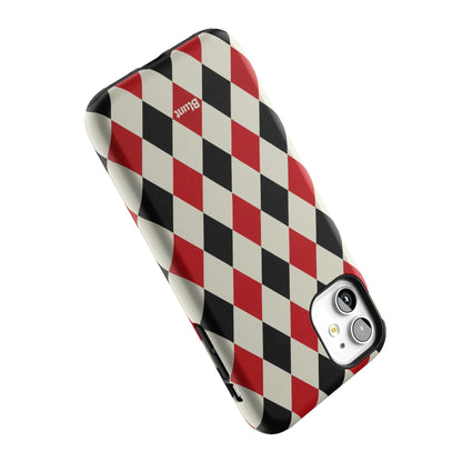 Harley iPhone Case gallery - Iphone_11_Iphone_5