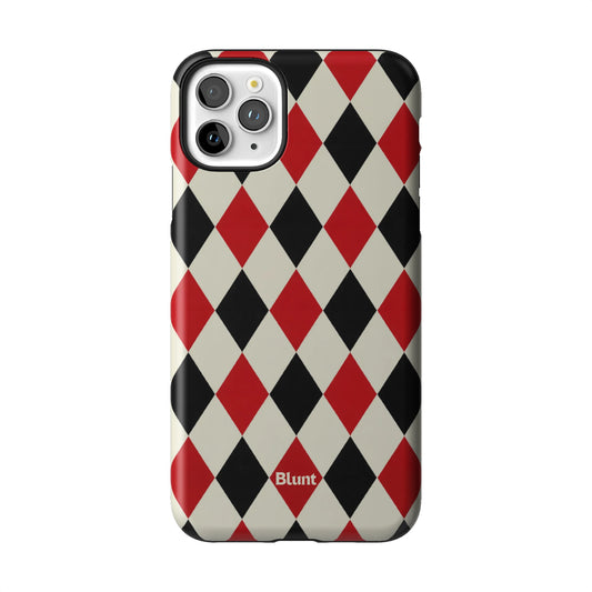 Harley iPhone Case gallery - Iphone_11_Pro_Max_1