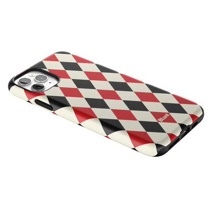 Harley iPhone Case gallery - Iphone_11_Pro_Max_2