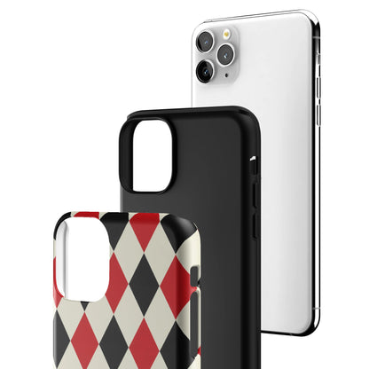 Harley iPhone Case gallery - Iphone_11_Pro_Max_3
