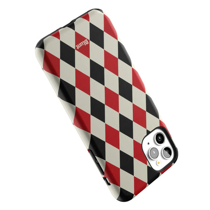 Harley iPhone Case gallery - Iphone_11_Pro_Max_5