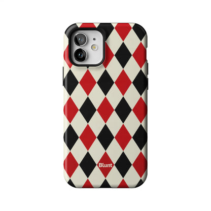 Harley iPhone Case gallery - Iphone_12_Iphone_1