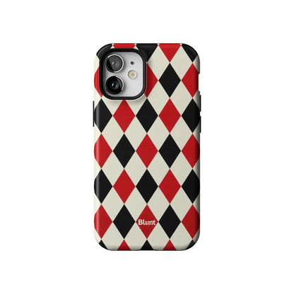 Harley iPhone Case gallery - Iphone_12_Mini_Air_Plus_1