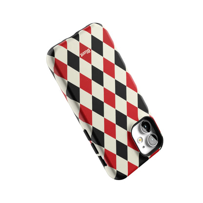 Harley iPhone Case gallery - Iphone_12_Mini_Air_Plus_5
