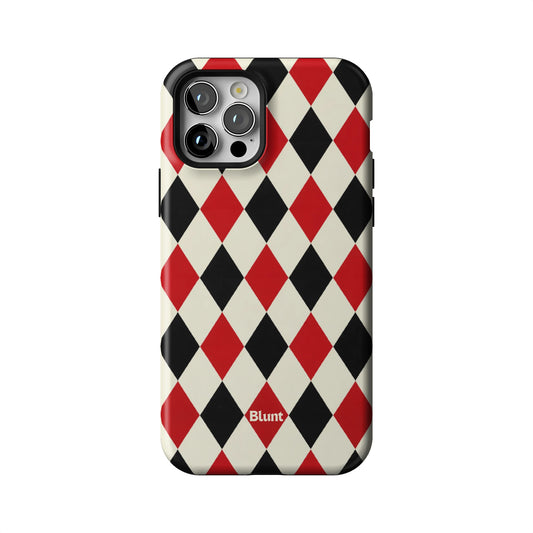 Harley iPhone Case gallery - Iphone_12_Pro_1