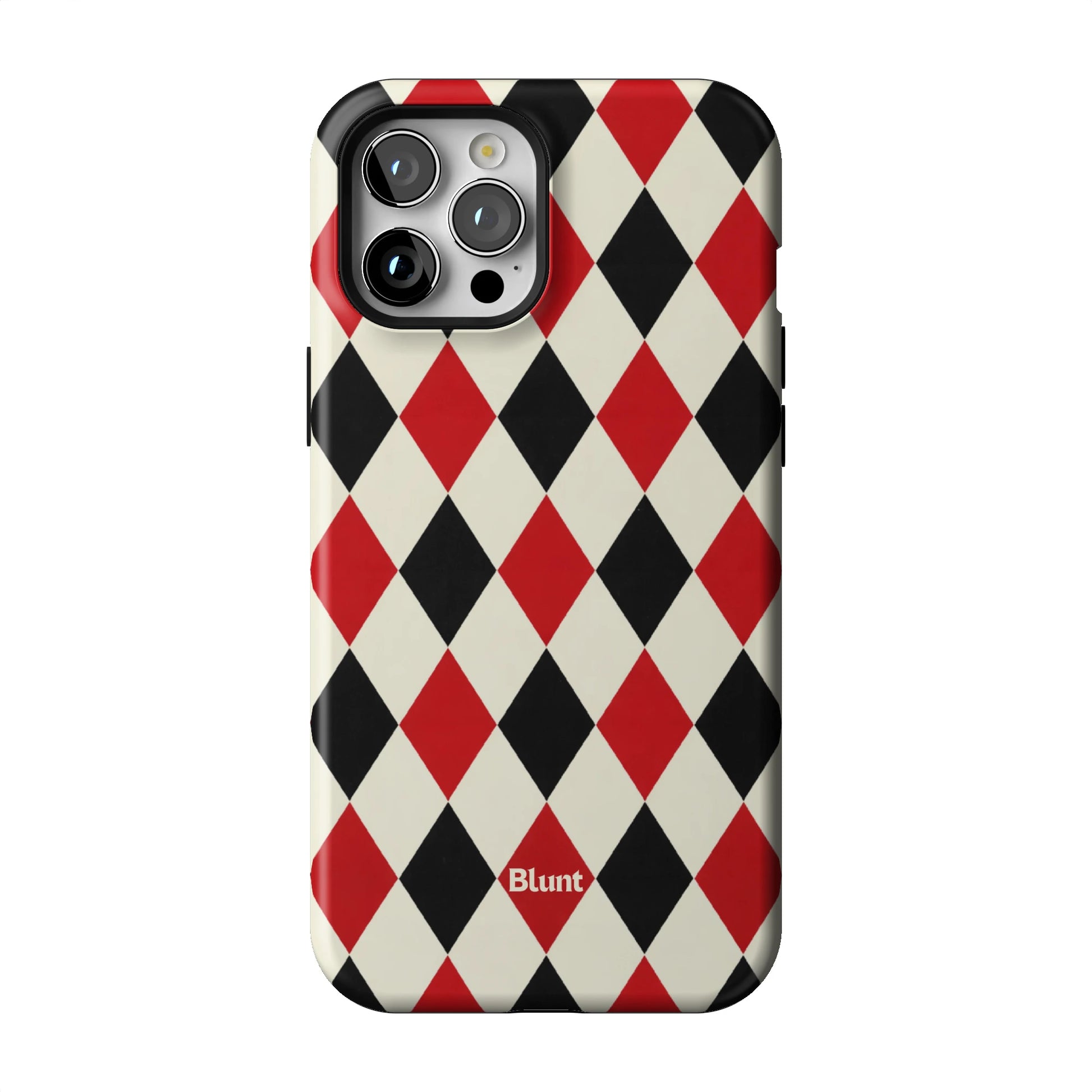 Harley iPhone Case gallery - Iphone_12_Pro_Max_1
