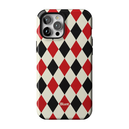 Harley iPhone Case gallery - Iphone_12_Pro_Max_1