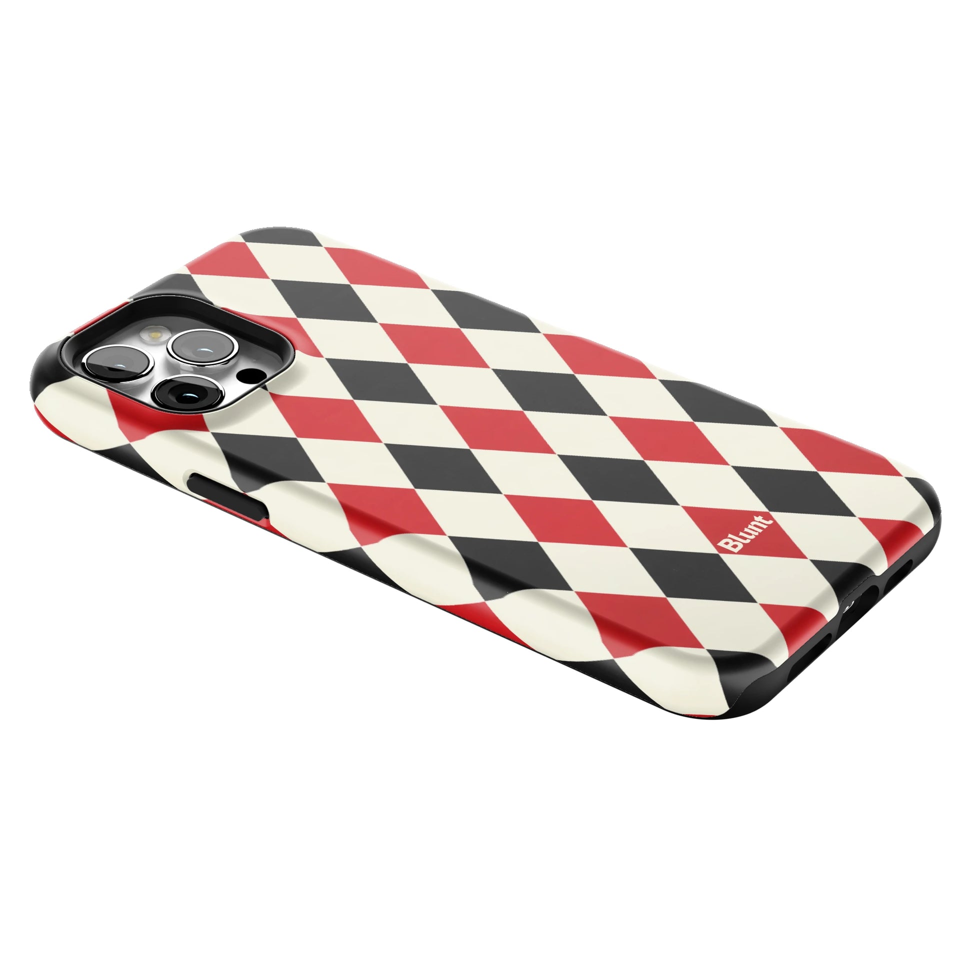 Harley iPhone Case gallery - Iphone_12_Pro_Max_2