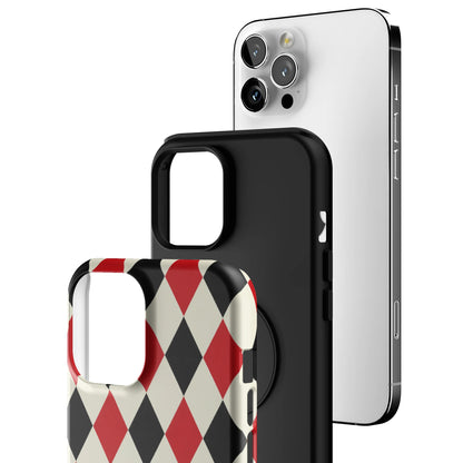 Harley iPhone Case gallery - Iphone_12_Pro_Max_3