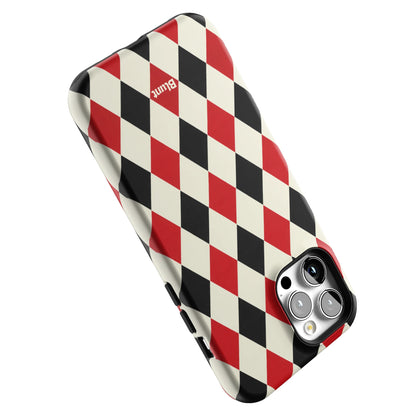 Harley iPhone Case gallery - Iphone_12_Pro_Max_5