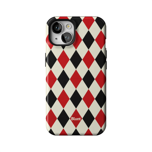 Harley iPhone Case gallery - Iphone_13_Iphone_1