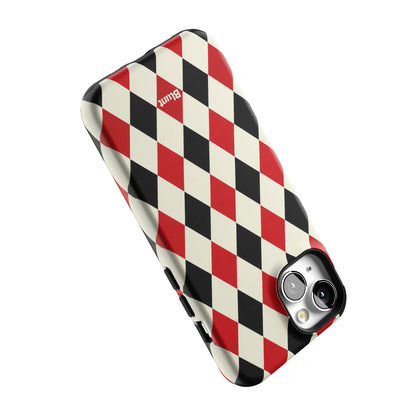 Harley iPhone Case gallery - Iphone_13_Iphone_5