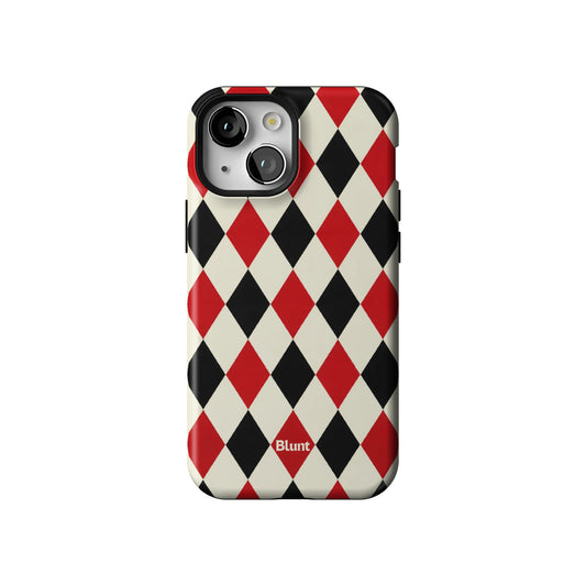 Harley iPhone Case gallery - Iphone_13_Mini_Air_Plus_1