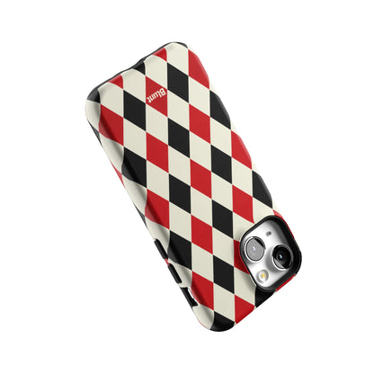 Harley iPhone Case gallery - Iphone_13_Mini_Air_Plus_5
