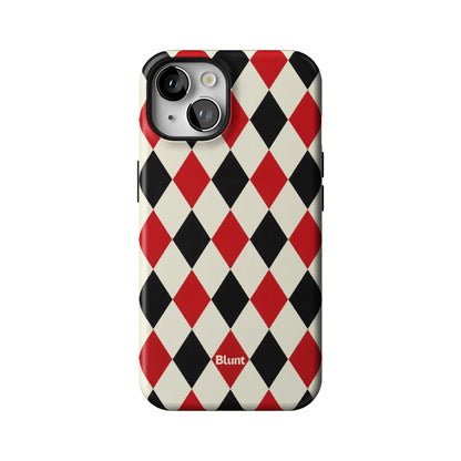Harley iPhone Case gallery - Iphone_14_Iphone_1