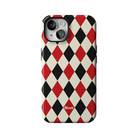 Harley iPhone Case gallery - Iphone_14_Iphone_1