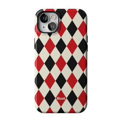 Harley iPhone Case gallery - Iphone_14_Mini_Air_Plus_1