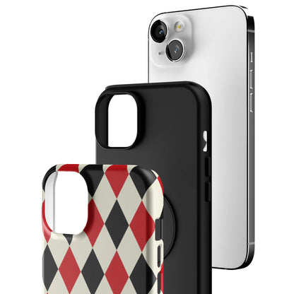 Harley iPhone Case gallery - Iphone_14_Mini_Air_Plus_3