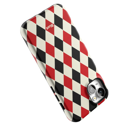 Harley iPhone Case gallery - Iphone_14_Mini_Air_Plus_5