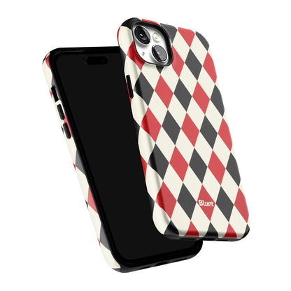 Harley iPhone Case gallery - Iphone_14_Mini_Air_Plus_6