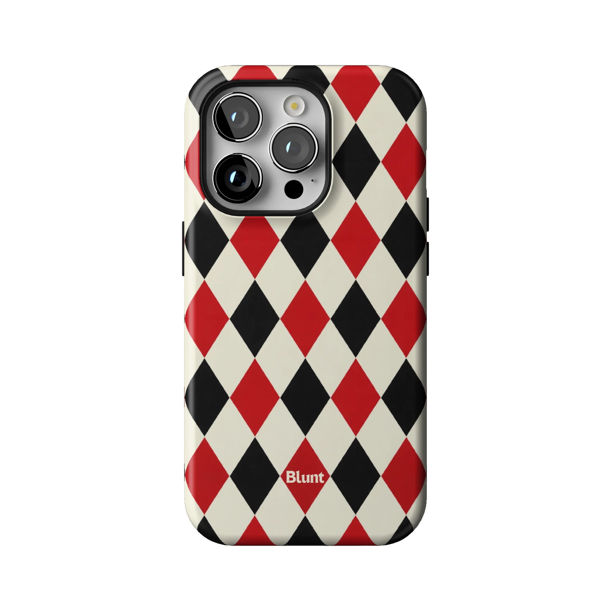 Harley iPhone Case gallery - Iphone_14_Pro_1