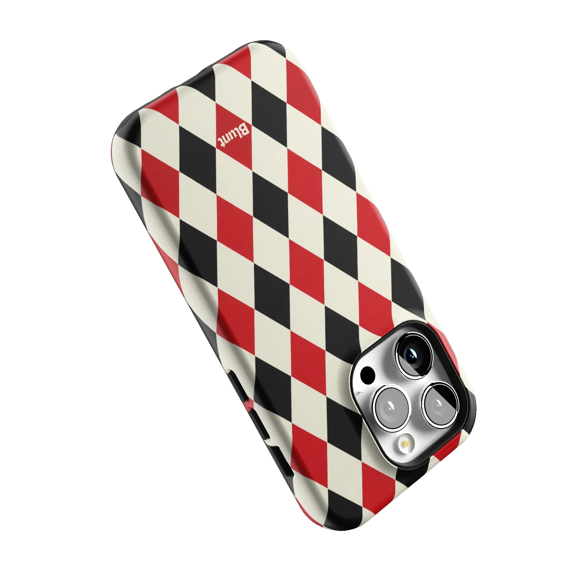 Harley iPhone Case gallery - Iphone_14_Pro_5
