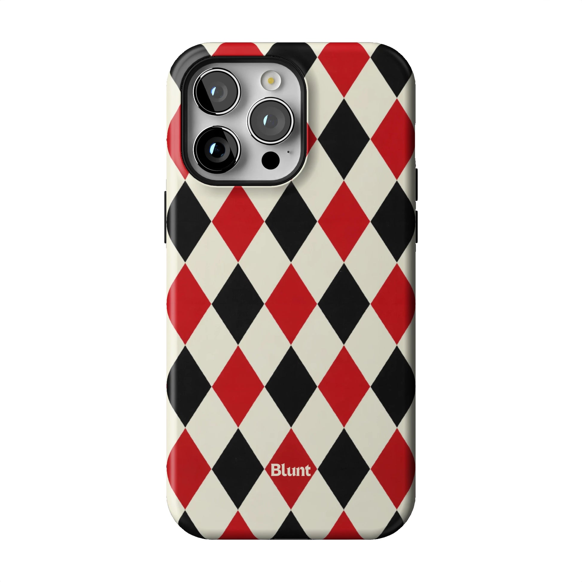 Harley iPhone Case gallery - Iphone_14_Pro_Max_1