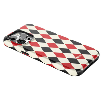 Harley iPhone Case gallery - Iphone_14_Pro_Max_2