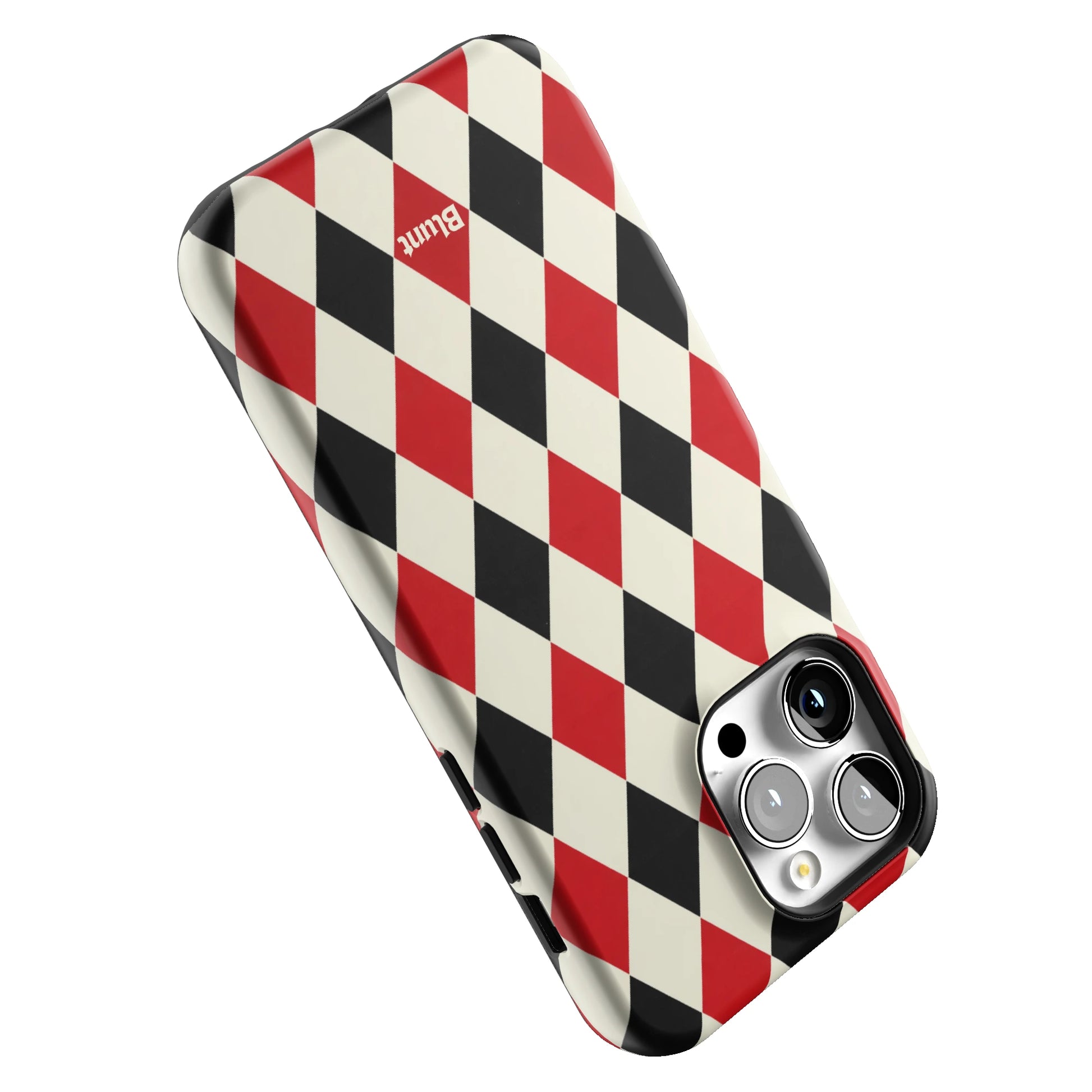 Harley iPhone Case gallery - Iphone_14_Pro_Max_5