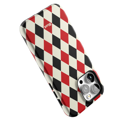 Harley iPhone Case gallery - Iphone_14_Pro_Max_5