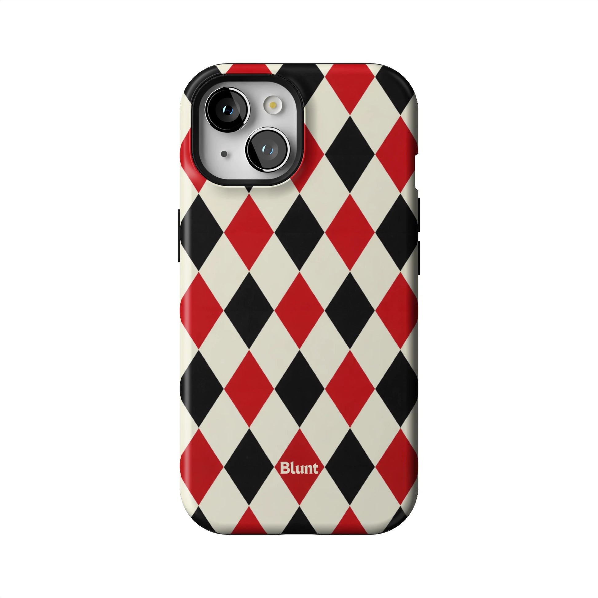 Harley iPhone Case gallery - Iphone_15_Iphone_1