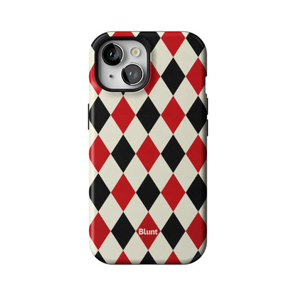 Harley iPhone Case gallery - Iphone_15_Iphone_1