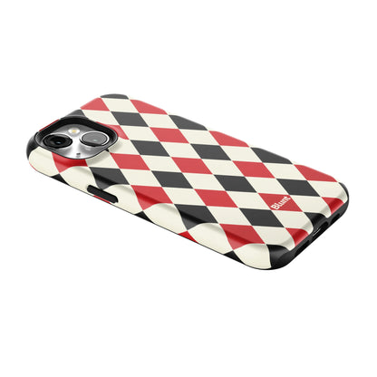 Harley iPhone Case gallery - Iphone_15_Iphone_2