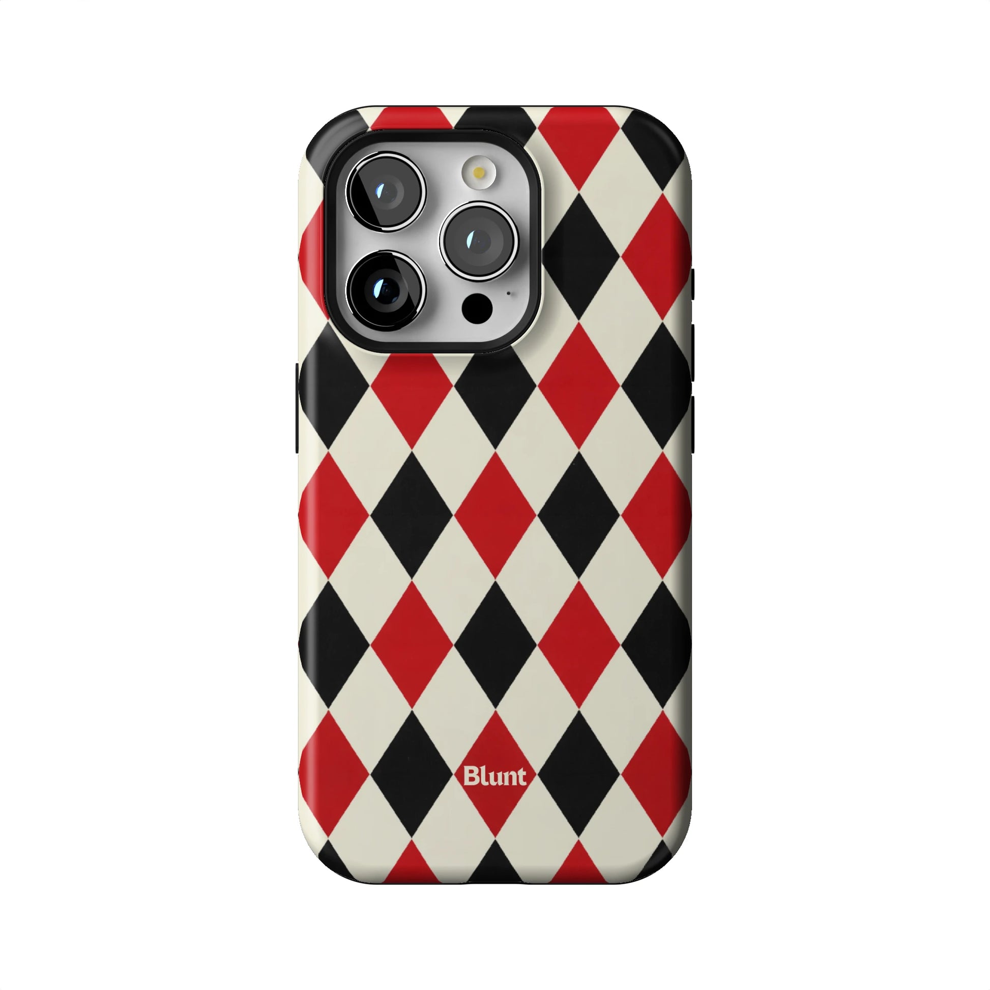 Harley iPhone Case gallery - Iphone_15_Pro_1